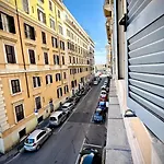 San Giovanni Pretty Apartment Metro A